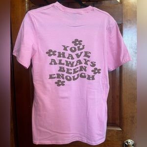 BRAND NEW!! Made by myself.